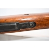 Image 11 : Steyr-Daimler-Puch (bnz) M98 Bolt Action 8mm Mauser Caliber Rifle With Bayonet & Sling