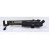 Image 1 : Bushmaster 20x60x60 Spotting Scope with Stand 