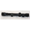 Image 6 : Weaver Scope