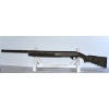 Image 7 : Canuck Semi Automatic 12 Gauge Shotgun