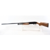 Image 14 : Winchester Ranger 120 Pump Action 12 Gauge Shotgun