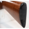 Image 17 : Remington Model 870 Wingmaster Pump Action 12 Gauge Shotgun
