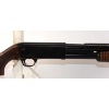 Image 3 : Canuck Enforcer Pump Action 12 Gauge Shotgun
