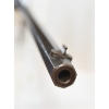 Image 17 : Stevens Favorite Single Shot .32 Caliber Rifle