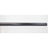 Image 7 : Iver Johnson Champion Single Shot 12 Gauge Shotgun