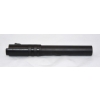 Image 3 : 1911 Pistol .45 Auto Caliber 5" Barrel
