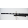 Image 10 : Canuck Hunter Pump Action 410 Gauge Shotgun