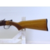 Image 15 : Cooey Model 840 Single Shot 410 Gauge Shotgun