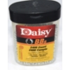 Image 7 : Powerline Daisy & Daisy BB'S 