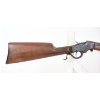 Image 2 : Stevens Favorite Single Shot .32 Long RF Caliber Rifle