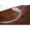 Image 35 : Potsdam Prussian Musket .72 Caliber Rifle Imported For Use In American Civil War 1861-1865