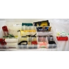 Image 5 : Misc Archery Accessories As A Package 