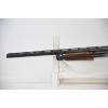 Image 10 : Winchester Model 130 Pump Action 12 Gauge Shotgun