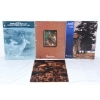 Image 1 : Browning 1984, 1986, 1987 Catalogues and 1986 Canada Price List 