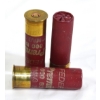 Image 2 : 20 Rounds Federal Premium 12 Gauge 000 Buckshot Ammunition