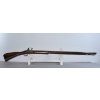 Image 5 : TVLLE Replica Flintlock Display Rifle