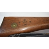 Image 10 : Lee Enfield No 1 MARK 3* Bolt Action .303 British Caliber Rifle With Sling