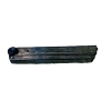 Image 2 : Original Luger Po. 8 9mm Luger Magazine