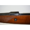 Image 11 : Parker Hale 1100 De Luxe Bolt Action .270 Win Caliber Rifle With Sling