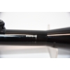 Image 5 : Bushnell Trophy Scope 2.5-10x45