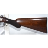 Image 10 : Union Firearms Co. Model 22 Side By Side 12 Gauge Shotgun