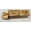 Image 1 : Approximately 350 Assorted Wads