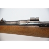 Image 22 : Husqvarna M96 Bolt Action 9,3x57 Caliber Sporter Rifle 