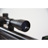 Image 10 : Stoeger Model S4000-L Single Shot .177 Caliber Air Rifle With Scope - 495 FPS