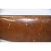 Image 23 : Armsan A612 Semi Automatic 12 Gauge Shotgun