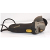 Image 7 : Mastercraft 4-1/2" Angle Grinder