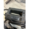 Image 5 : Black & Decker Jig Saw & Electric Sander Lot 