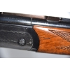 Image 2 : Valmet 212 Over Under 222 REM MAG/12 GA X 2 3/4" Caliber Combination Gun