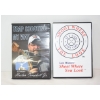 Image 2 : Lot Of Firearm Books & DVD's