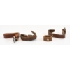 Image 7 : Box Lot Belts & Slings