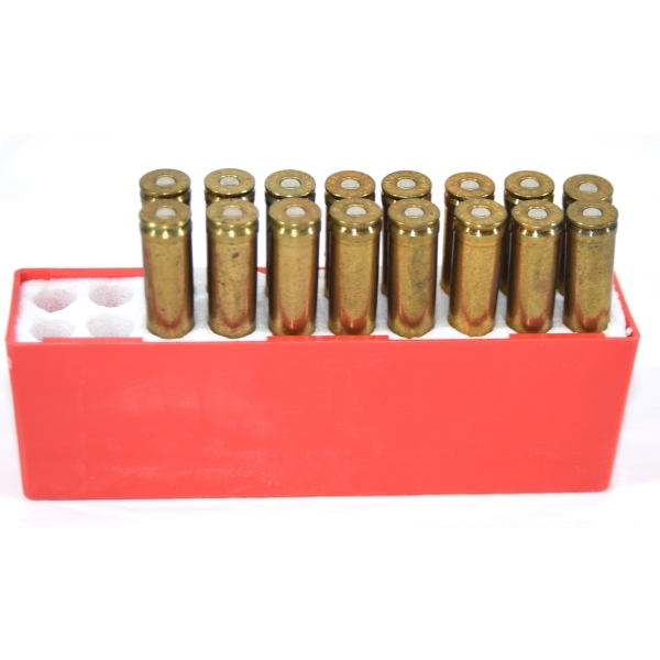 16 Rounds Winchester 300 Win Mag 180gr Ammunition 
