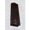 Image 10 : 7 Pairs Assorted Grip Set For 1911 Handguns