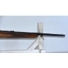 Image 4 : Husqvarna M98 Bolt Action 9.3x62 Mauser Caliber Sporterized Rifle