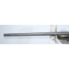 Image 9 : Remington Model 700 Bolt Action 300 Win Mag Caliber Custom Rifle With Scope - See Description