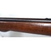 Image 20 : Mossberg Model 151K Semi Automatic .22 LR Rifle With Scope