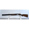 Image 6 : San Marco Over Under 12 Gauge Shotgun