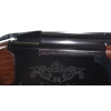 Image 10 : Boito Miura 1 Over Under 12 Gauge Shotgun With Extra Barrel Set
