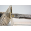 Image 22 : British Army Infantry Sword & Scabbard