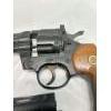 Image 4 : Crosman 357 -8" Pellet Revolver & Extra Short Barrel