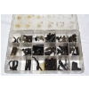 Image 1 : Assorted Firearm Parts Box