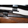 Image 5 : Churchill Lee Enfield Sporter Bolt Action .303 British Caliber Rifle
