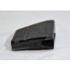 Image 5 : 10 Round British Enfield 303 Magazine
