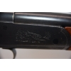 Image 7 : Baikal Model IJ-18 Single Shot 16 Gauge Shotgun