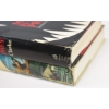 Image 4 : Box Lot Hunting Book & Man Is The Prey
