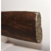 Image 15 : Unknown Make Single Shot .70 Percussion Parts Rifle