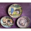 Image 7 : Bradford Exchange Collectible Plates